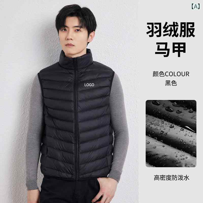 落ちこむより良い 成人男性用 防寒着 細工物御召しもの ロゴタイプ刷り上げる ポリエステル100％ 黒いこと 薄墨色 米国海軍 赤いこと S M L XL XXL 3XL 4XL
