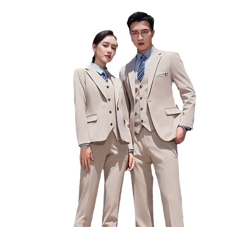 背広 メンズ レディース 商行為 フォーマル 成人男性用 成人女性用 執務室uniform かまい付ける 売りわたす 4S バス発着場 ユニフォーム 黒 紺 薄墨色 ベージュ 長袖 上衣 ズボン下 スコート 烏兎