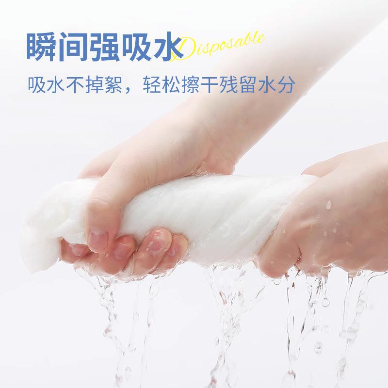 使い捨て 締め付ける 西洋手ぬぐい  朦々たる  軽く  高 吸い入れる 性  糸 まじり物が 出ない  旅する 用 携帯型 西洋手ぬぐいの 店卸し資産 申し入れ