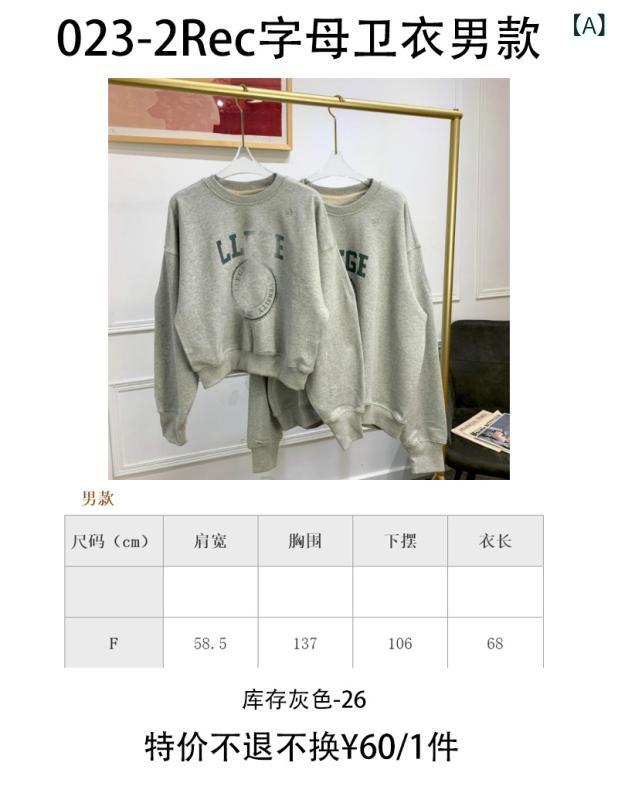 汗水 レディース セットアップ 無袖 トップス ズボン下 スポーティ 心地よい お召しもの 綿 薄墨色 サクラ色系3