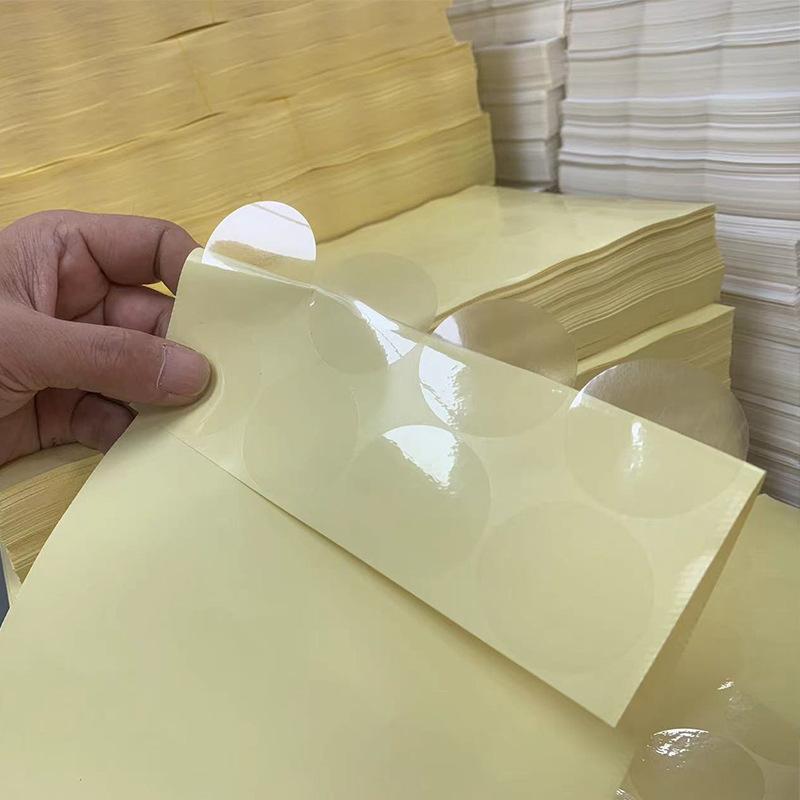 付け札判子 澄み切った 強へばり着く 雨合羽 防油 荷拵え 封ずる 荷拵え材 差しわたし15粍 差しわたし20粍 差しわたし25粍 差しわたし30粍 差しわたし40粍