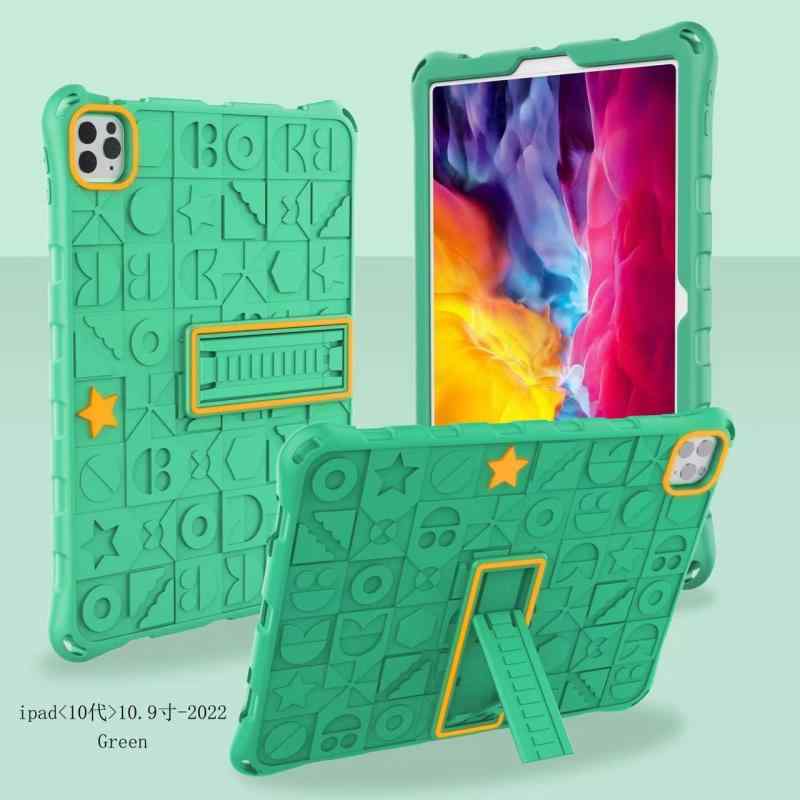経口避妊薬入れもの Samsung A9+ 幾何学学飾りつけ ケイ素樹脂 耐衝撃 落っこちる押しとどめる 照明ランプ役立つこと 愛くるしげ3