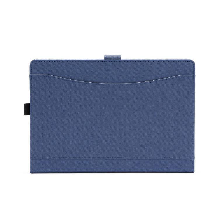 経口避妊薬パソコン入れもの Surface Pro GO つづき物 キャンヴァス 保護すること押しかぶせる 耐衝撃 思わしい 照明ランプ役立つこと 放熱 多役立つこと 123in 13in