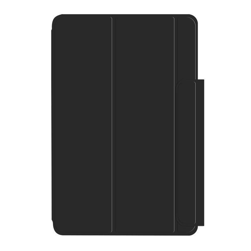 経口避妊薬入れもの Huawei MatePad 11 Pro 108in 押しかぶせる 傷押しとどめる 磁石へばり着く 三つ折り 照明ランプ役立つこと ぼうぜん自失吸いあげる 耐指紋 商行為 砂粉 冰川藍 尊貴黒 抹茶? 藏青3