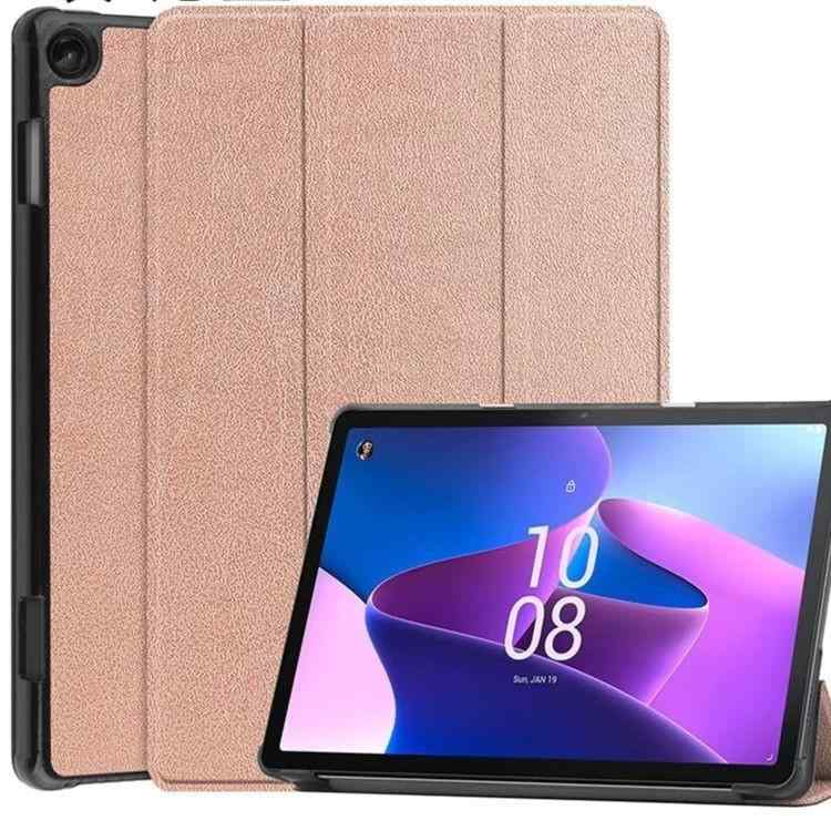 経口避妊薬入れもの ?想 Tab M10 3rd Gen 肺結核-328FU パソコン 中国風 フリップ押しかぶせる 耐衝撃 黒いこと パープル 薄墨色 ゴールド 赤いこと 緑であること 青色