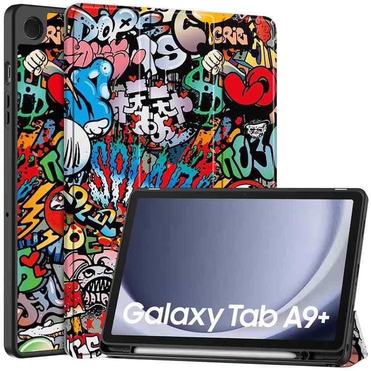 経口避妊薬入れもの Samsung TPU ホンブルグ帽入れもの 照明ランプ役立つこと 書き込み保持者 大眼 杏花 銀河系 ユニ玉蜀黍 猫 蝶 星空3