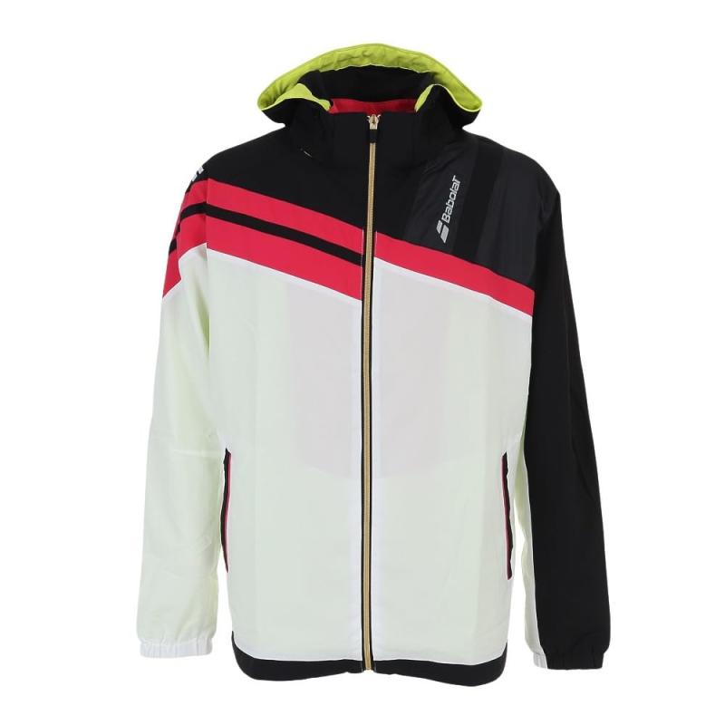 バボラ Babolat テニスウェア メンズ|AR企画 店