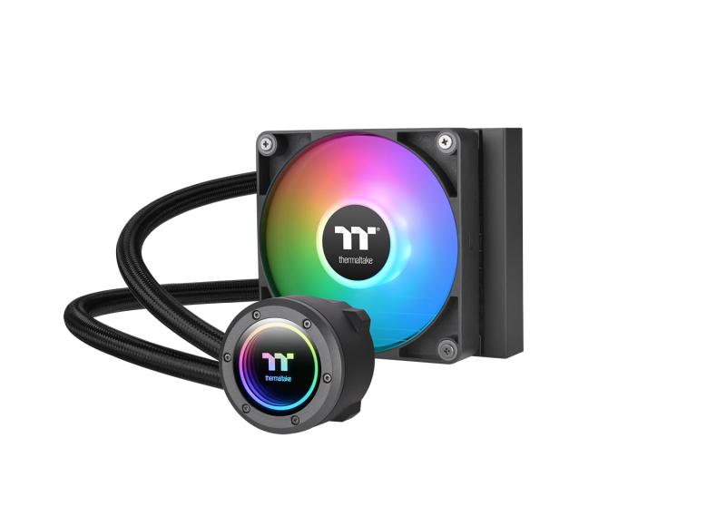 Thermaltake TH V2シリーズ｜AR企画　店