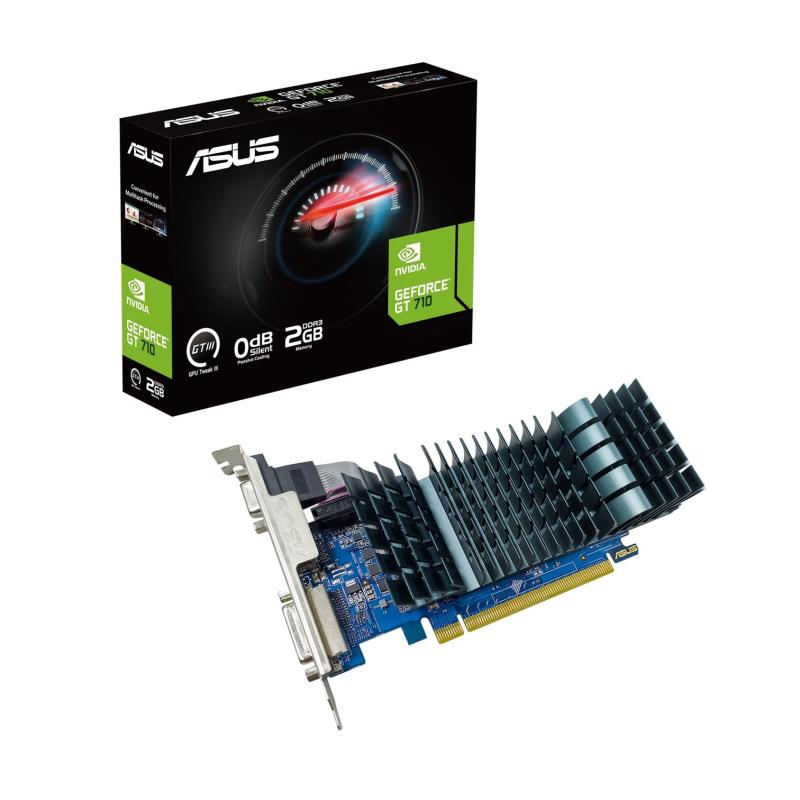 ASUS VGA GT シリーズ|AR企画 店
