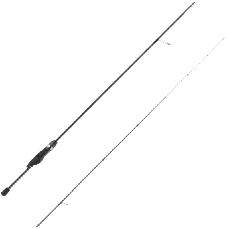 アブガルシア (Abu Garcia) SaltyStagePrototype (ソルティーステージプロトタイプ) アジング 各種|AR企画 店