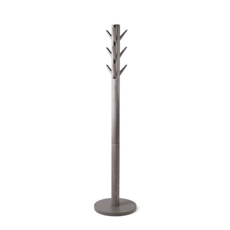 umbra FLAPPER COAT RACK(フラッパー コートラック)|AR企画 店