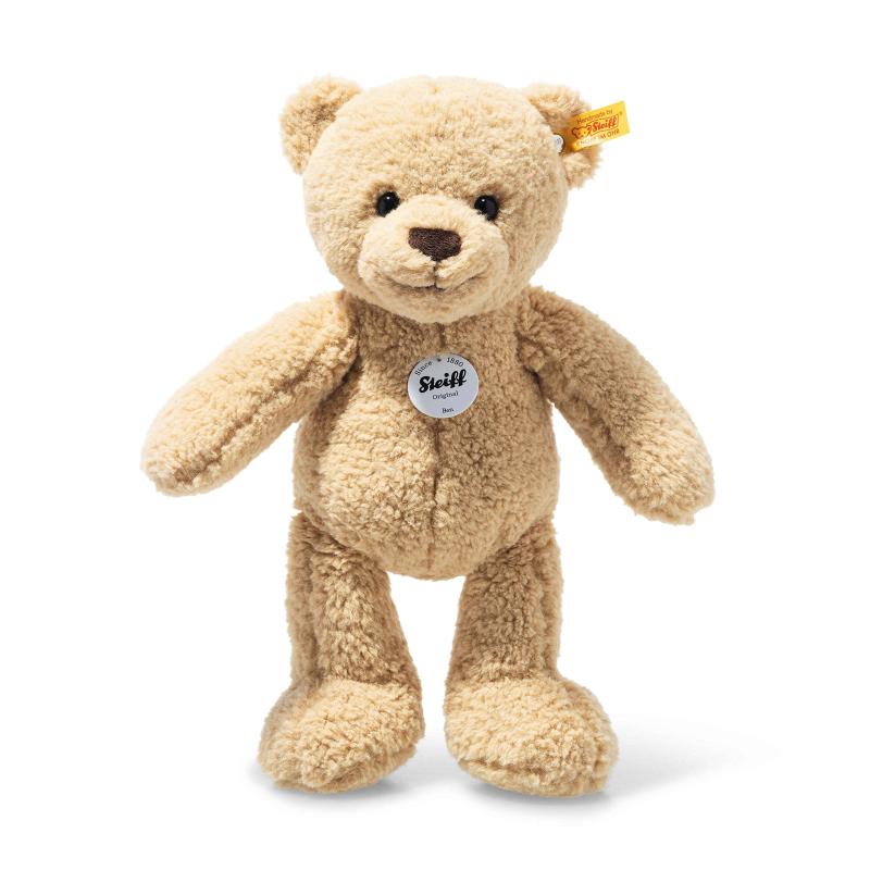 シュタイフ(steiff) テディベア ベン 30cm 113963|AR企画 店