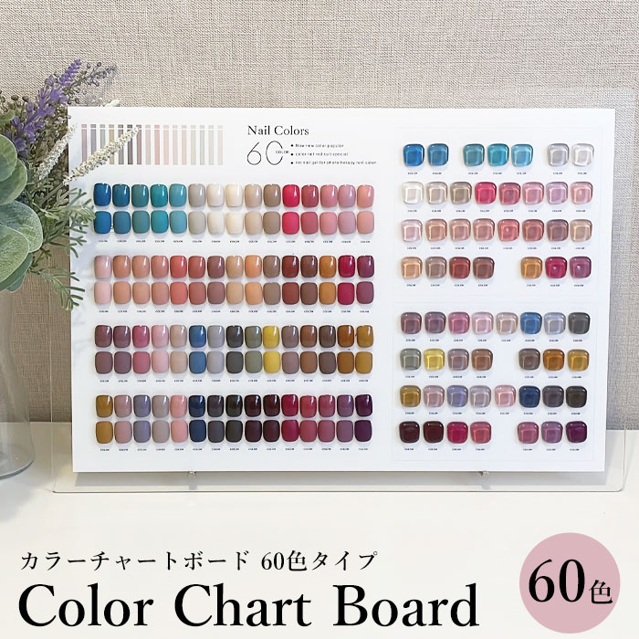 楽天市場】【ワンダフルデー☆全品ポイント5倍】【新入荷