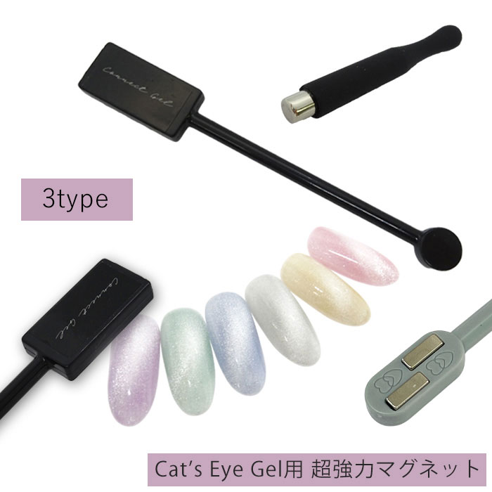 楽天市場】【ボトルタイプ】 サラサラタイプ ノンワイプ トップ ジェル