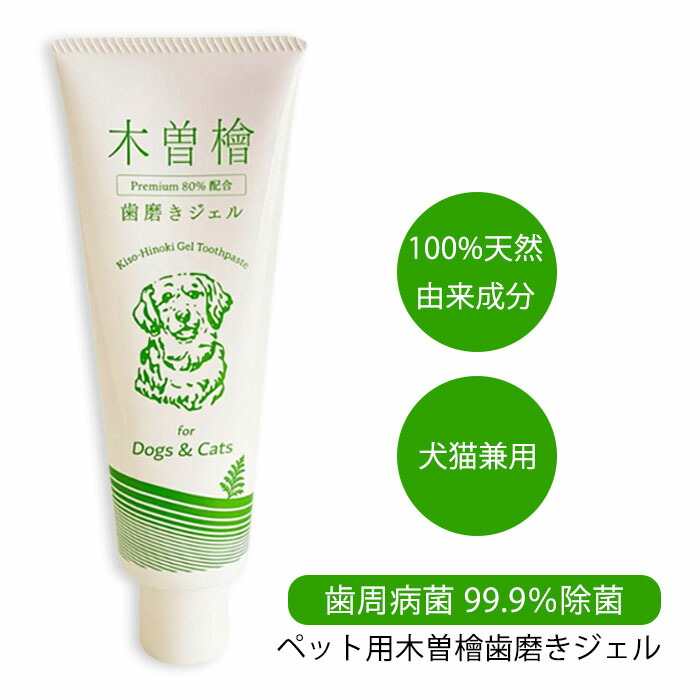 耳つぼ宝飾品