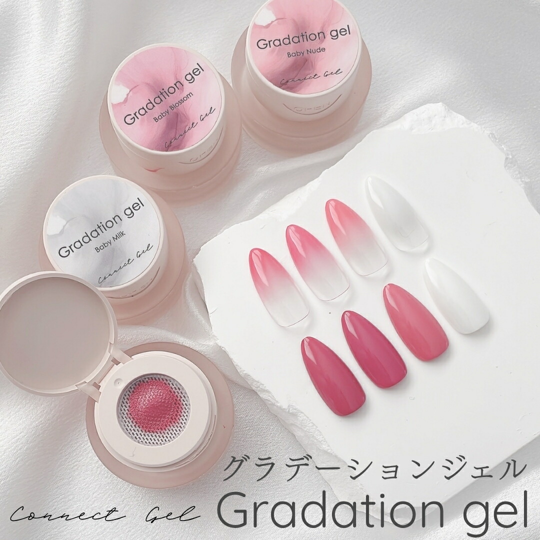 楽天市場】【 3サイズ 6色入り 】グリッターハート ネイルパーツ