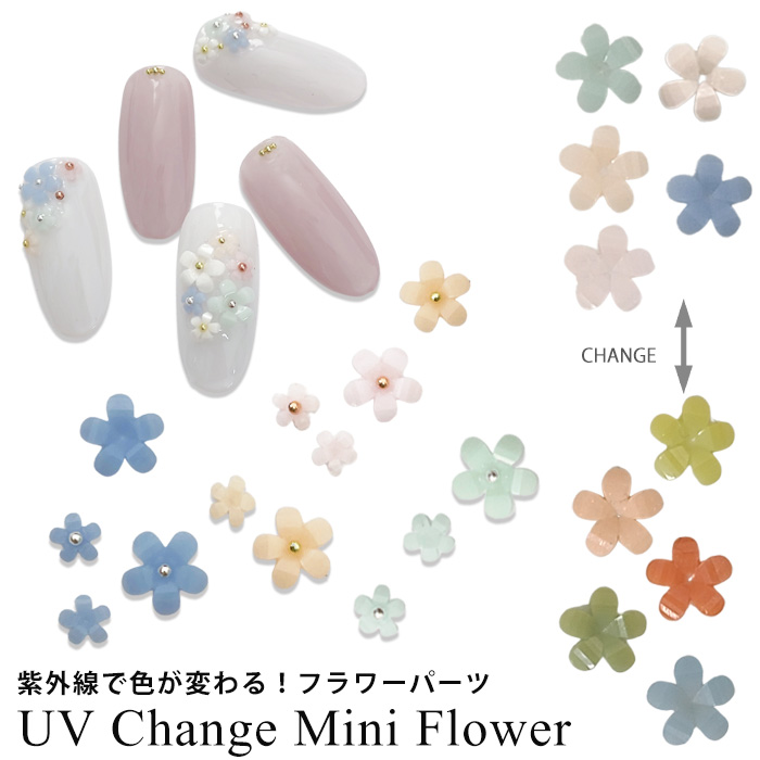 楽天市場】ミックス ドライ フラワー 1個【6色】 花 お花 花びら