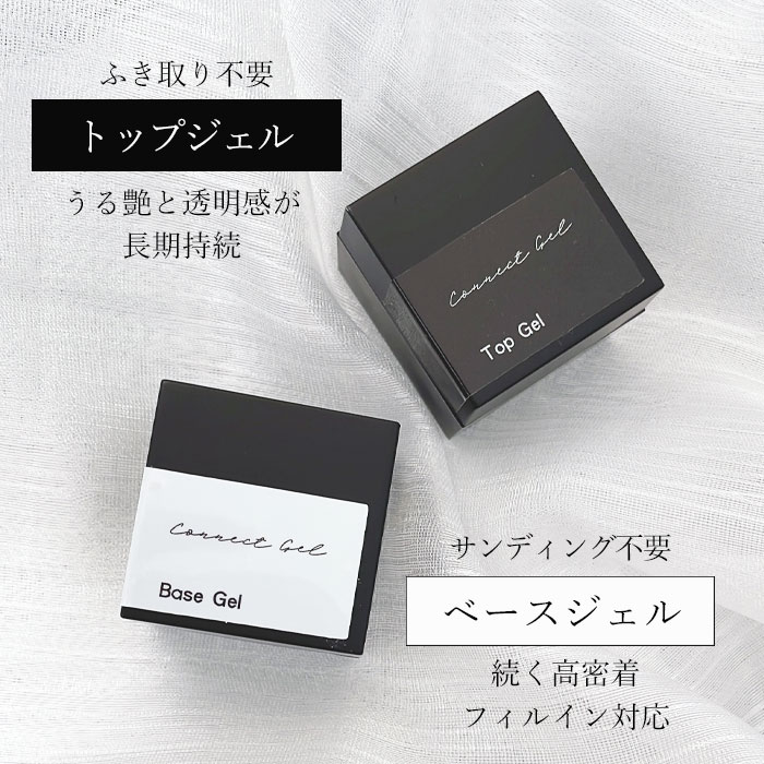 新品未使用！ ベースジェル FUJI EX トップジェル エンネ 新品未使用！ ベースジェル FUJI EX トップジェル エンネ