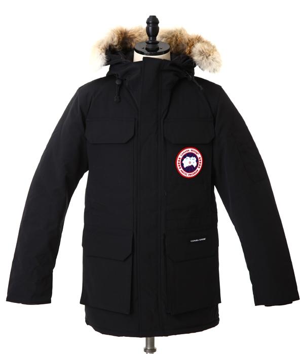 canada goose 4567 canada goose 4567