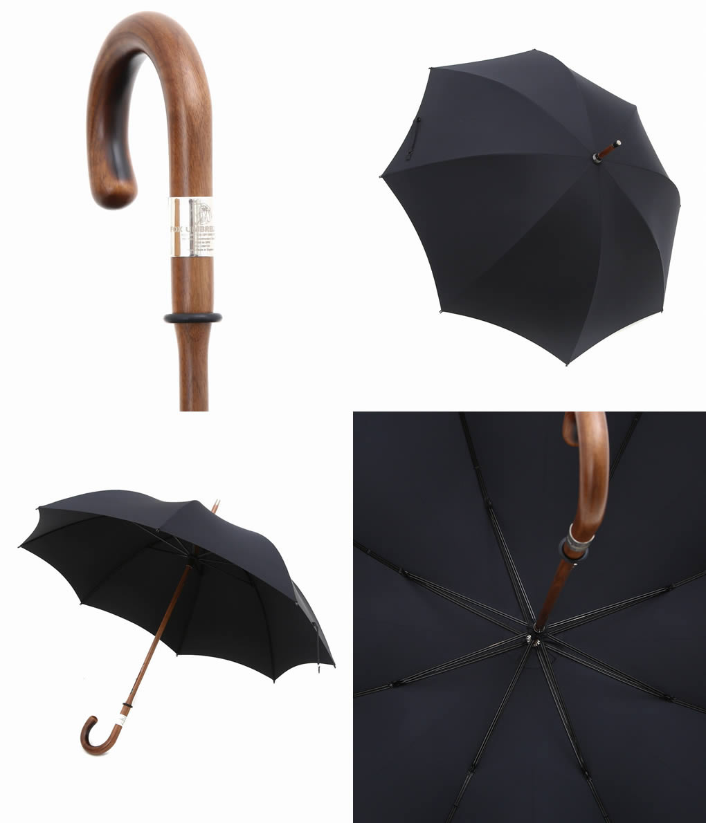 FOX UMBRELLAS / フォックス アンブレラズ : 150 Anniversary WALNUT SOLID : 雨の日 fathersday 傘 プレゼント ウォルナット 150周年 メンズ : FX-150-WA-G0-99 【MUS】 FOX UMBRELLAS / フォックス アンブレラズ : 150 Anniversary WALNUT SOLID : 雨の日 fathersday 傘 プレゼント ウォルナット 150周年 メンズ : FX-150-WA-G0-99 【MUS】