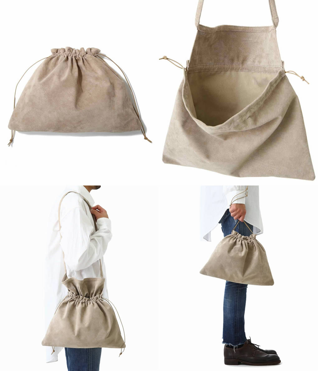 Seal限定商品 Hender Scheme エンダースキーマ Red Cross Bag Big 全3色 エンダースキーマ レッド クロス バッグ ビッグ ショルダーバッグ Nc Rb Rcb Bjb Rip Ann ａｒｋｎｅｔｓ 即日出荷 Www Estudisaurea Com
