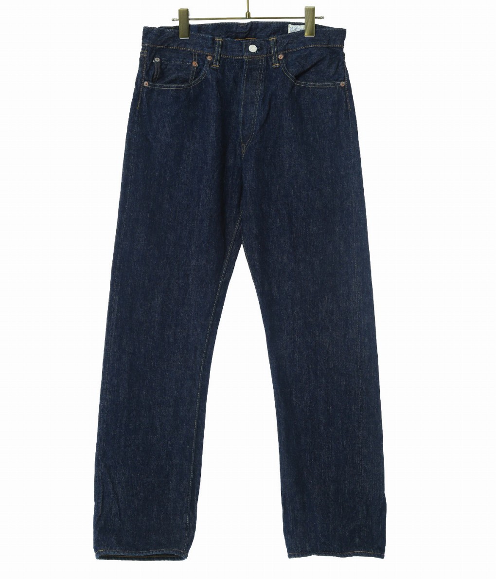 orSlow オアスロウ 105 L imgrc0082350609.jpg
