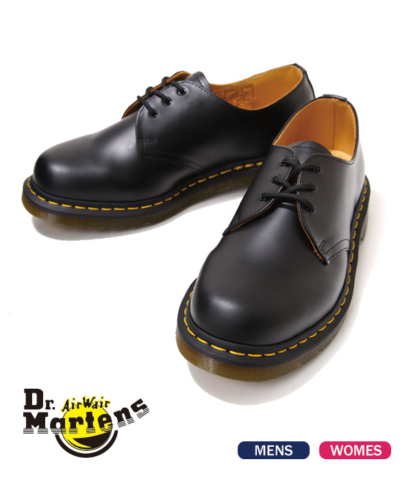 doc martens mens work boots