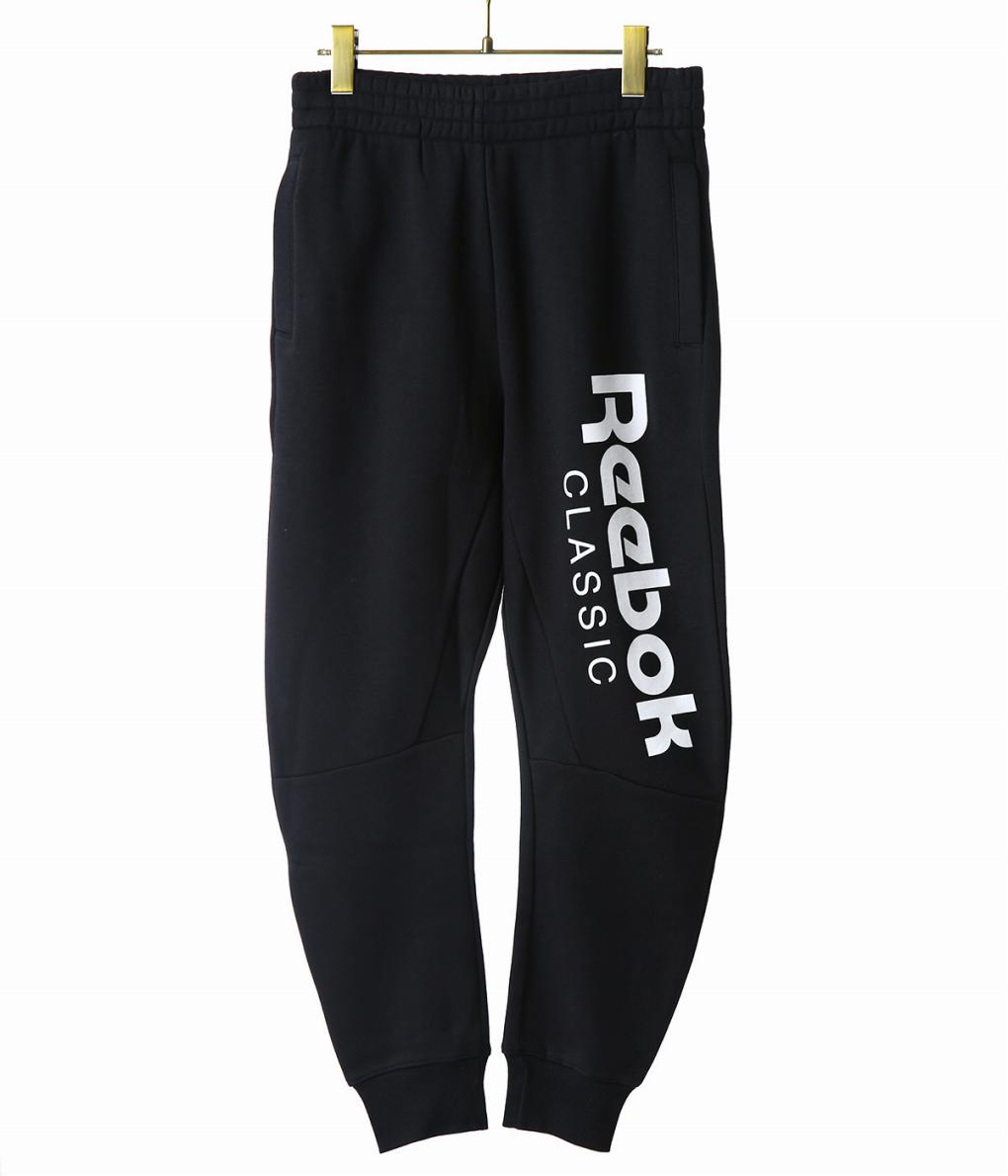 reebok gp jogger
