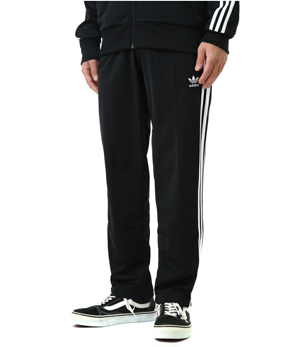 how to shrink adidas track pants