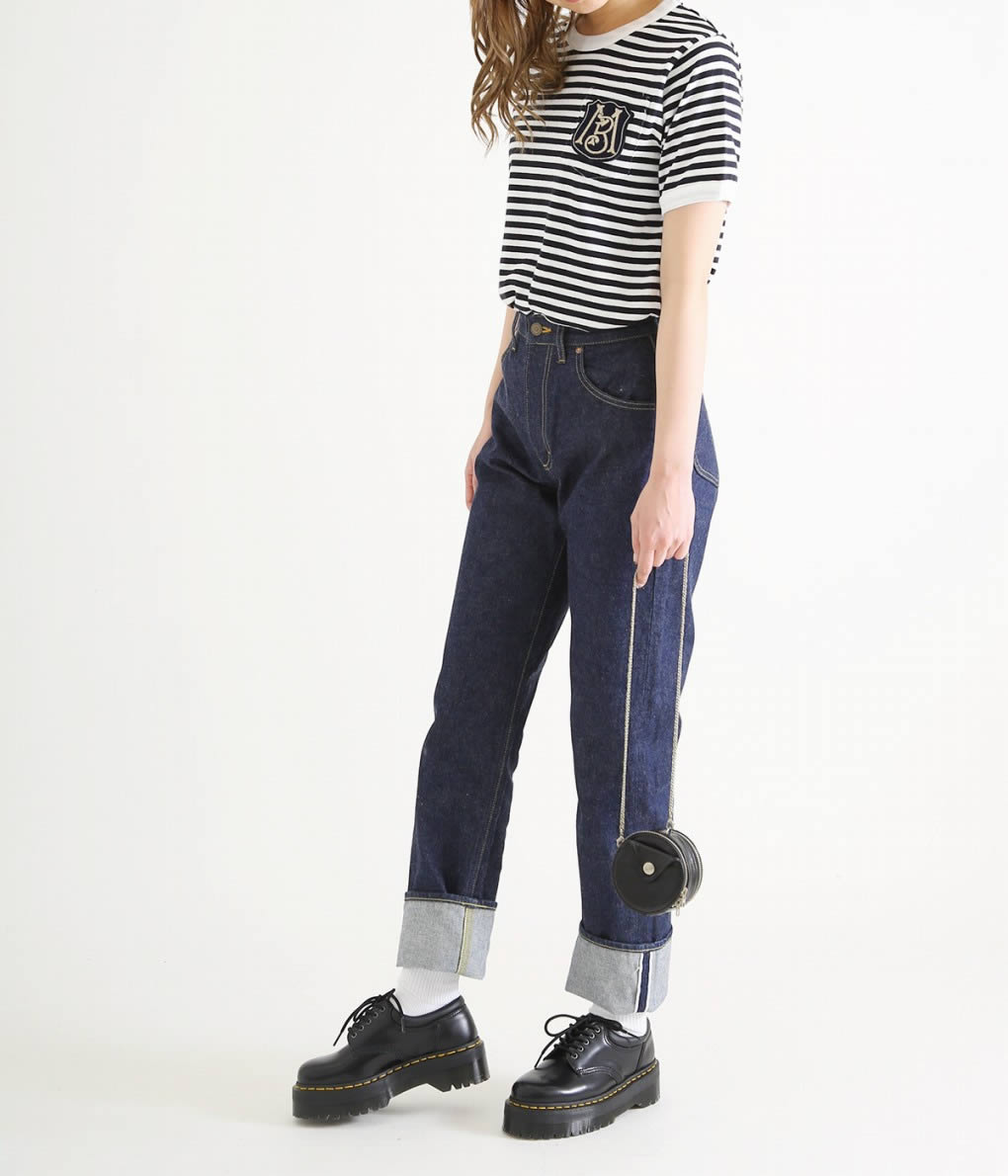 dr martens 8053 quad