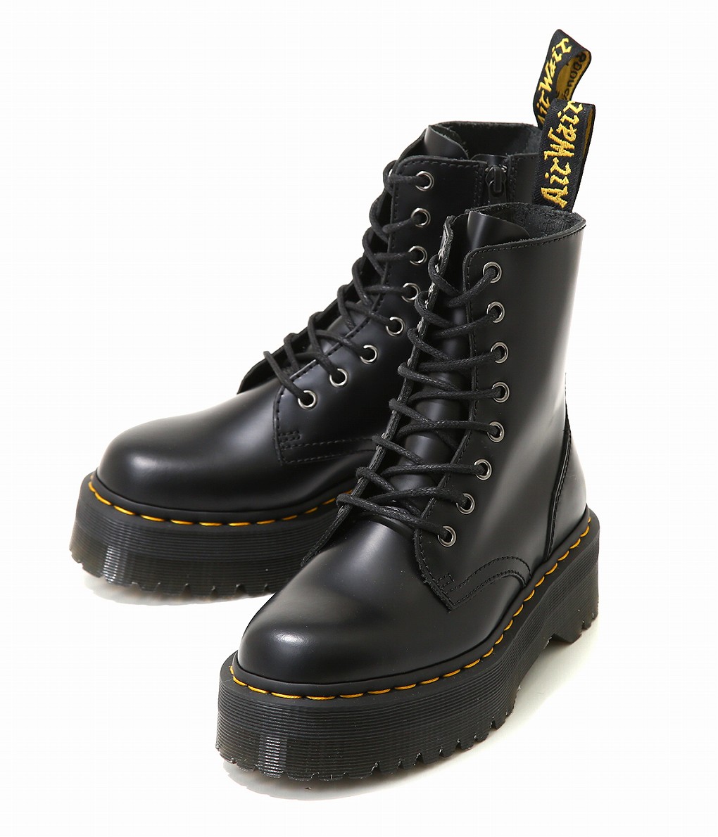 don martin shoes Dr Martens Boots 