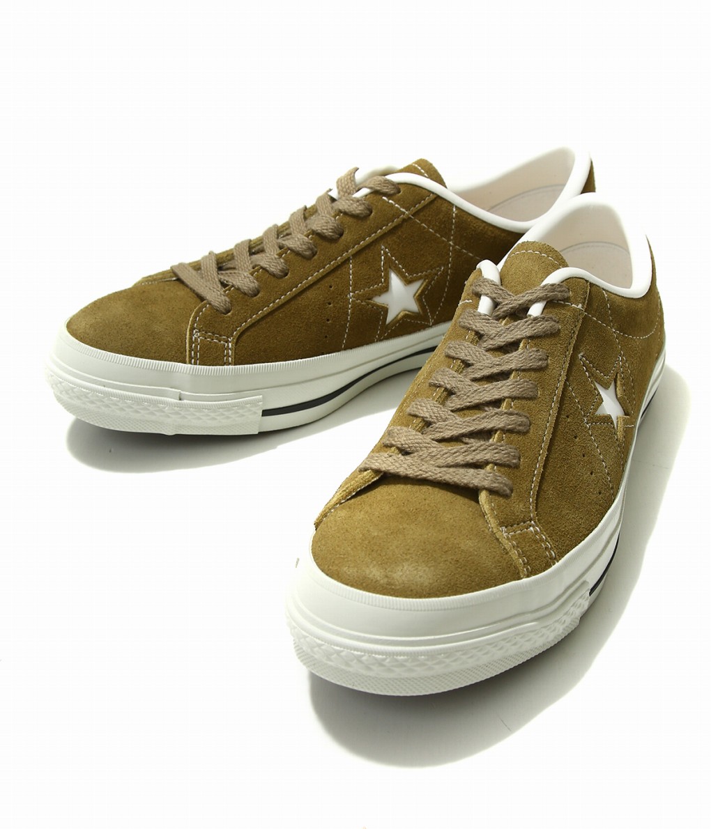 converse cloth shoes