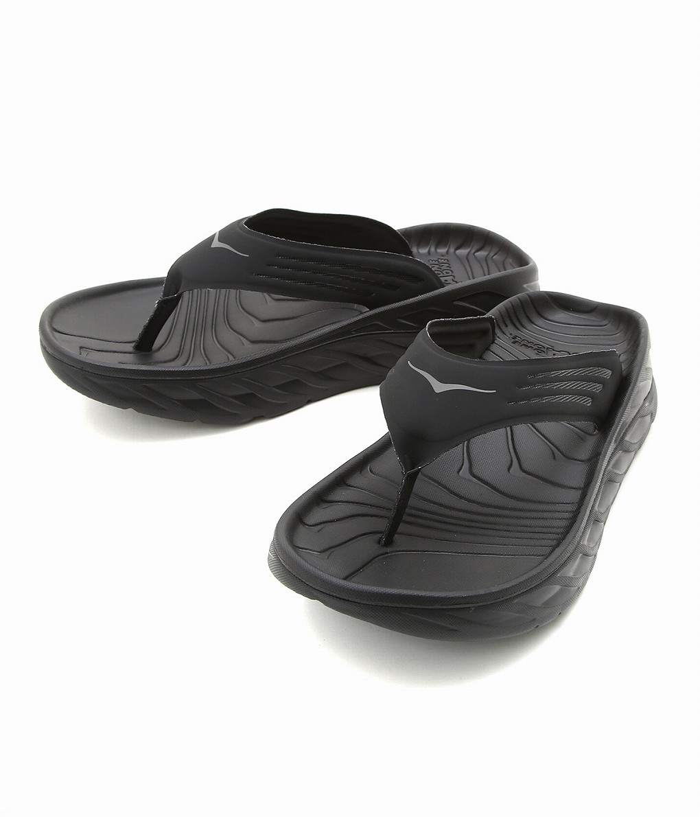 【期間限定!】HOKA ONE ONE / ホカオネオネ : ORA RECOVERY FLIP : オラ リカバリーフリップ サンダル メンズ : 1099675 【PIE】【REA】 【期間限定!】HOKA ONE ONE / ホカオネオネ : ORA RECOVERY FLIP : オラ リカバリーフリップ サンダル メンズ : 1099675 【PIE】【REA】