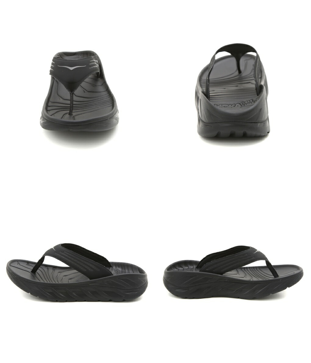 【期間限定!】HOKA ONE ONE / ホカオネオネ : ORA RECOVERY FLIP : オラ リカバリーフリップ サンダル メンズ : 1099675 【PIE】【REA】 【期間限定!】HOKA ONE ONE / ホカオネオネ : ORA RECOVERY FLIP : オラ リカバリーフリップ サンダル メンズ : 1099675 【PIE】【REA】