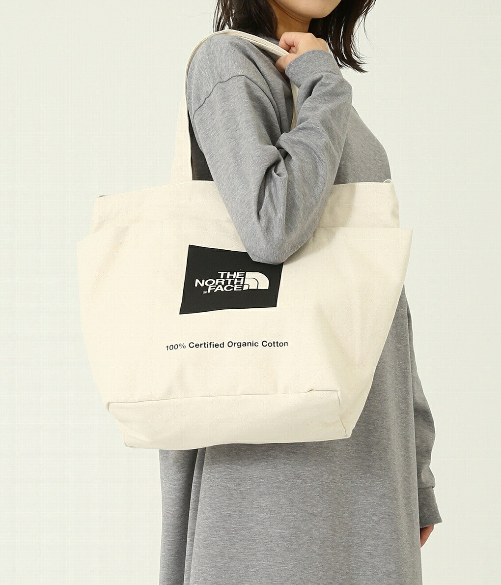 the north face utility tote