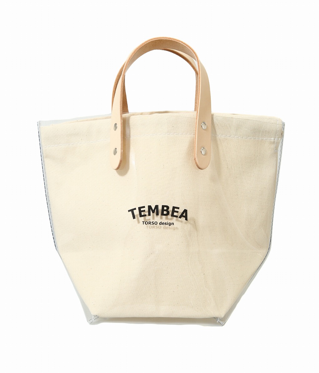 送料無料 Tmb 1841h Tembea テンベア Delivery Tote Small Pvc デリバリートート ビニール スモール Tmb 1841h Dea arknets対象商品送料無料 楽天イベント開催 最大p44倍 11日1 59まで 正規取扱 3980円以上で送料無料 昼12時30分 送料無料 Tmb 1841h Tembea テンベア Delivery Tote Small Pvc デリバリートート ビニール スモール Tmb 1841h Dea arknets対象商品送料無料 楽天イベント開催 最大p44倍 11日1 59まで 正規取扱 3980円以上で送料無料 昼12時30分