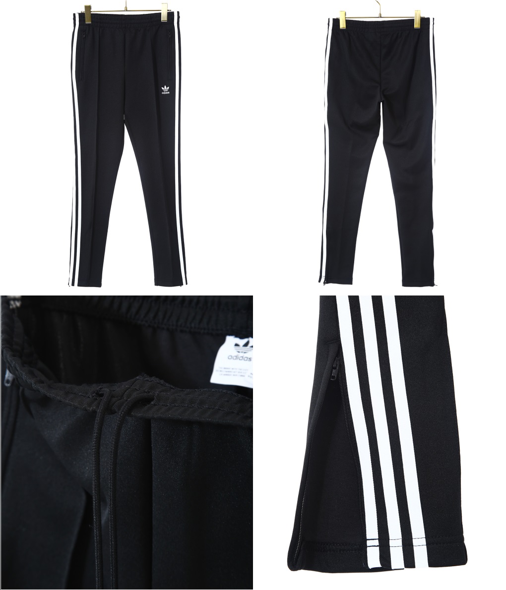 adidas sst track pants ce2400