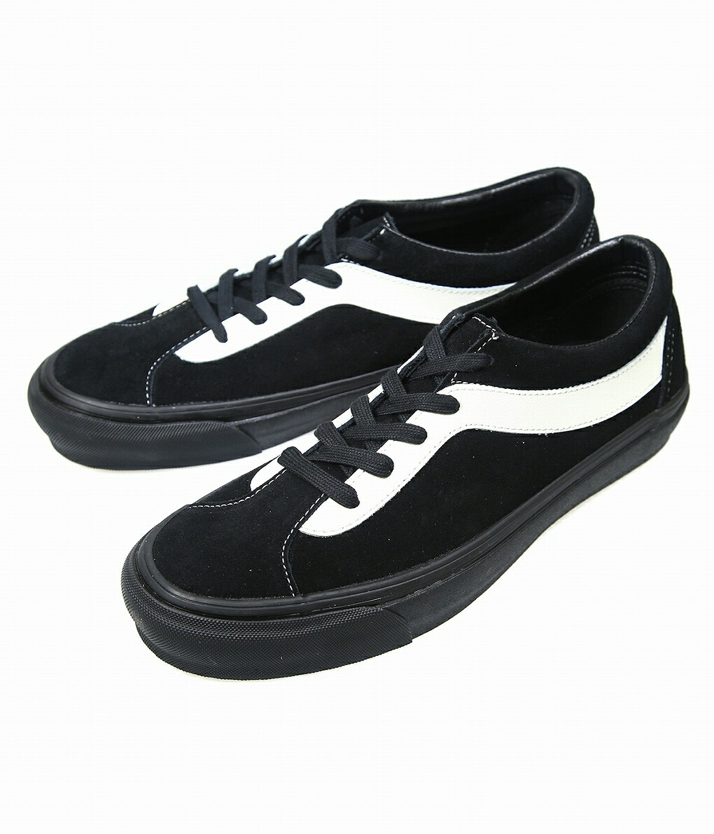 vans workout shoes