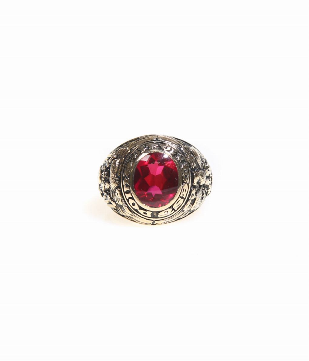 Vintage ヴィンテージ Vintage Tiffany Us Westpoint Ring 8 ヴィンテージ ティファニー アクセサリー シルバー リング クリスマス クリスマスプレゼント Vt Tf Us Westpoint Ring 8 Vin Eurotunebr Com Br