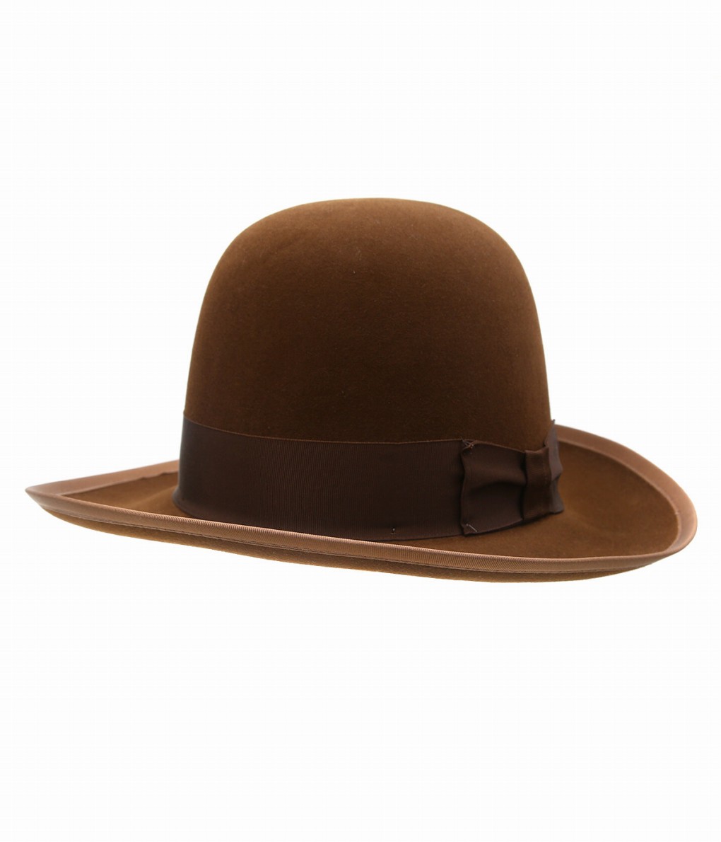 購買 STETSON ステットソン : WHIPPET Repro 全2色 ウィペット レプロ