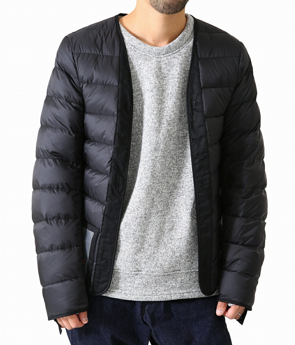 arknets インナージャケット シーレ Nylon Anniversary テンシー Tc J0727 メンズ ライナー インナー C Ten ナイロン Bjb Cire ダウン 正規取扱 Liner Down Tc J0727 Mus Campaign開催中 テンシー arknets インナージャケット シーレ Nylon Anniversary テンシー Tc J0727 メンズ ライナー インナー C Ten ナイロン Bjb Cire ダウン 正規取扱 Liner Down Tc J0727 Mus Campaign開催中 テンシー