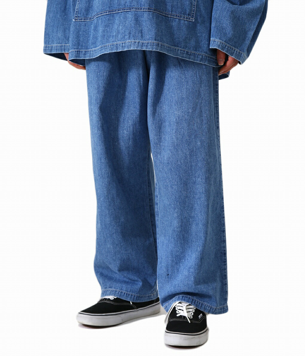 当季大流行 ズボン パンツ Mexican Denim Selvege メキパ Mexipa Pt 21 030 Mp 8000 1 Ast メンズ パンツ メキシカン パーカ Firstbev Ng 当季大流行 ズボン パンツ Mexican Denim Selvege メキパ Mexipa Pt 21 030 Mp 8000 1 Ast メンズ パンツ メキシカン パーカ Firstbev Ng