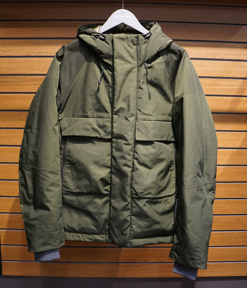 Hender 予約商品 年10月 11月入荷予定 Columbia Black Label 小物 コロンビアブラックレーベル Hender Storm Bowl 3 Jacket ストーム ボウル スリー ジャケット Pm0185 Ast arknets 正規取扱 3980円以上で送料無料 昼12時30分までの Hender 予約商品 年10月 11月入荷予定 Columbia Black Label 小物 コロンビアブラックレーベル Hender Storm Bowl 3 Jacket ストーム ボウル スリー ジャケット Pm0185 Ast arknets 正規取扱 3980円以上で送料無料 昼12時30分までの