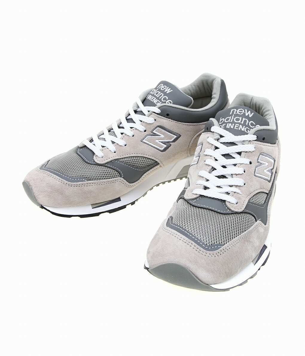 楽天市場 New Balance ニューバランス M1500 Pgl スニーカー ニューバランス 1500 メンズ M1500pgl Noa Rea ａｒｋｎｅｔｓ