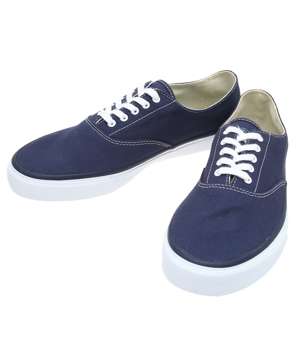 楽天市場 Sperry Top Sider スペリー トップサイダー Cvo Navy スニーカー 靴 トップサイダー Top Sider デッキシューズ Abc Top Sider レディース スペリートップサイダー デッキシューズ 13505716 Std ａｒｋｎｅｔｓ