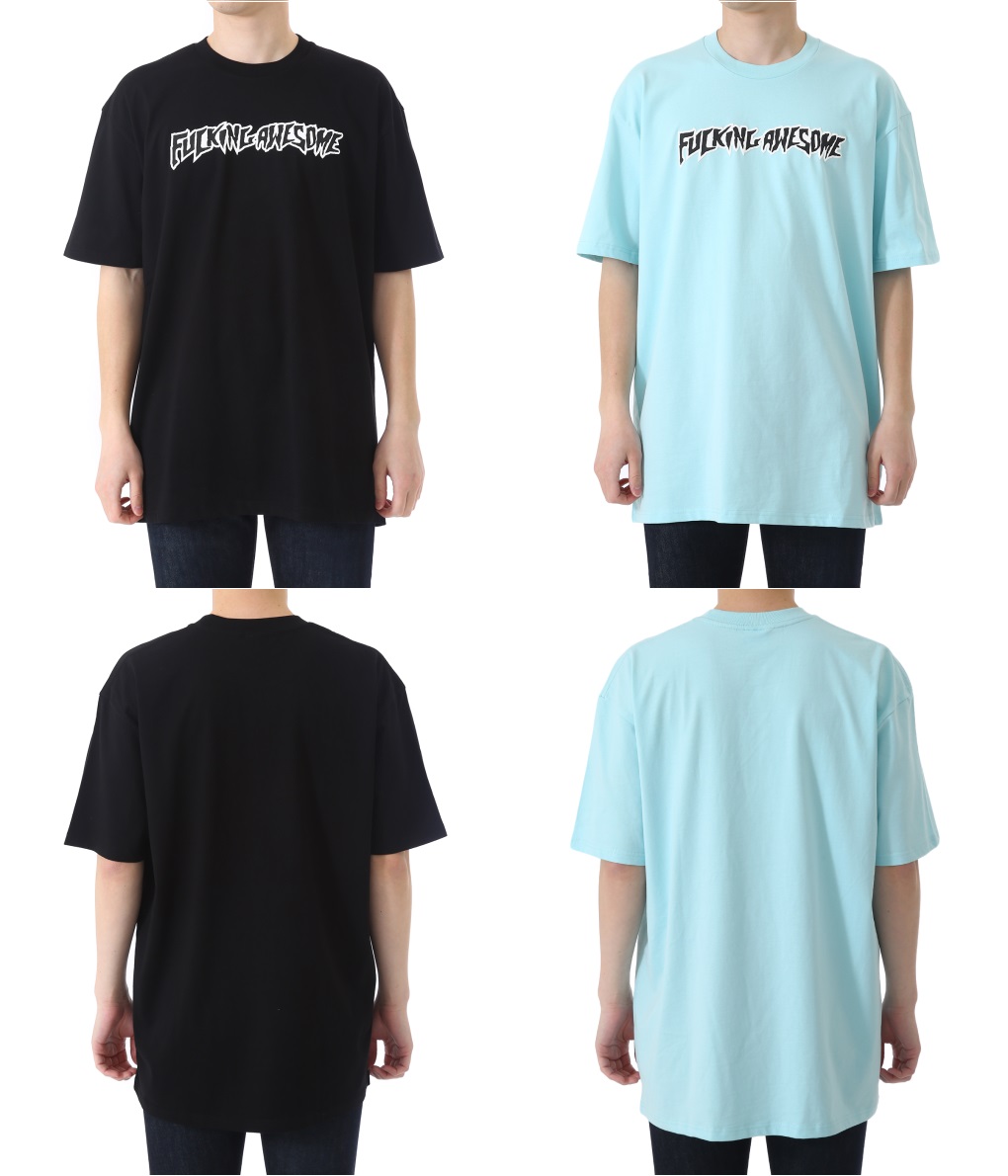 put logo on shirt