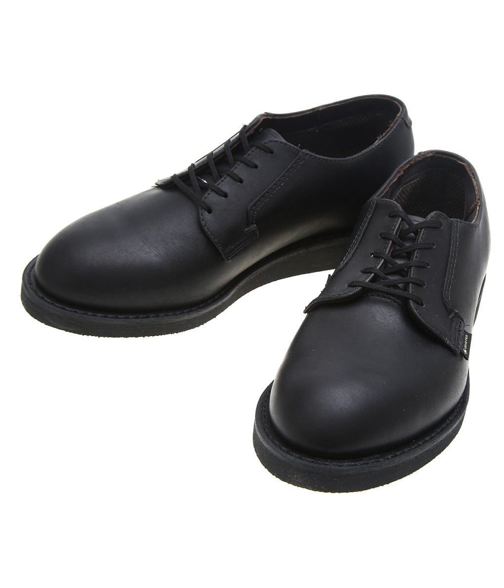 redwing 9183