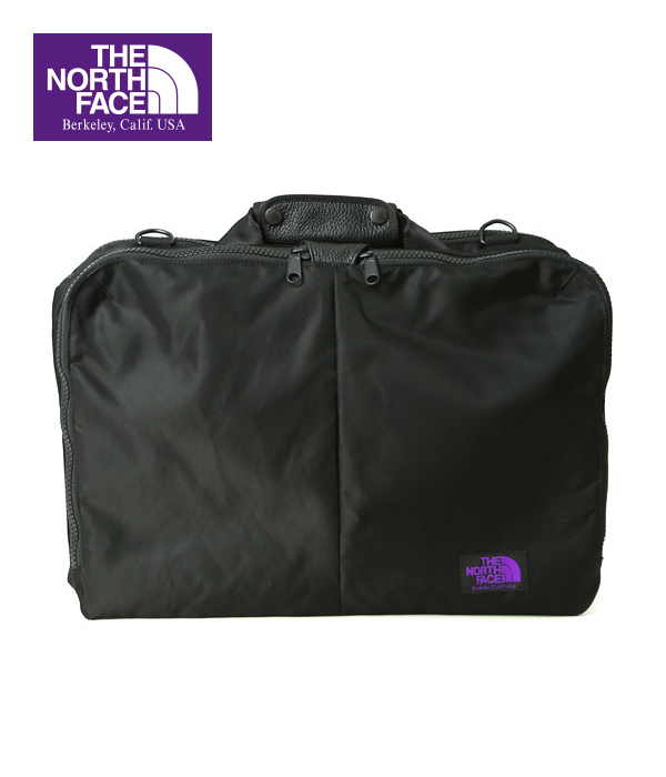 送料無料 The North Face Purple Label ザ ノースフェイス パープルレーベル Limonta Nylon 3way Bag リモンタ ナイロン スリーウェイ バッグ ナナミカ Nanamica ノースフェイス メンズ Nn7914n Rea 楽天市場 Www Proverkatruda Ru