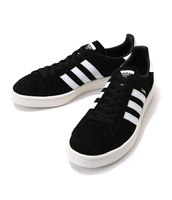楽天市場 Adidas Originals アディダスオリジナルス Campus ブラック ホワイト キャンパス スニーカー シューズ アディダス メンズ Bz0084 Pie Wax Rea arknets 楽天市場 Adidas Originals アディダスオリジナルス Campus ブラック ホワイト キャンパス スニーカー シューズ アディダス メンズ Bz0084 Pie Wax Rea arknets