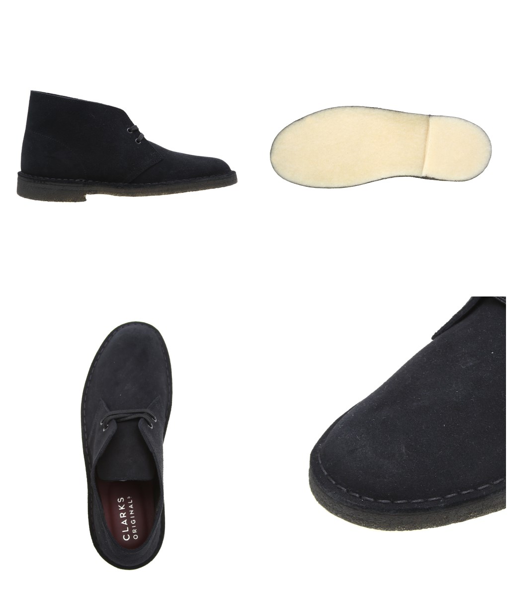 ショッピング クラークス デザートブーツ スエード CLARKS DESERT BOOT 26155527 26155480 UK規格 fucoa.cl